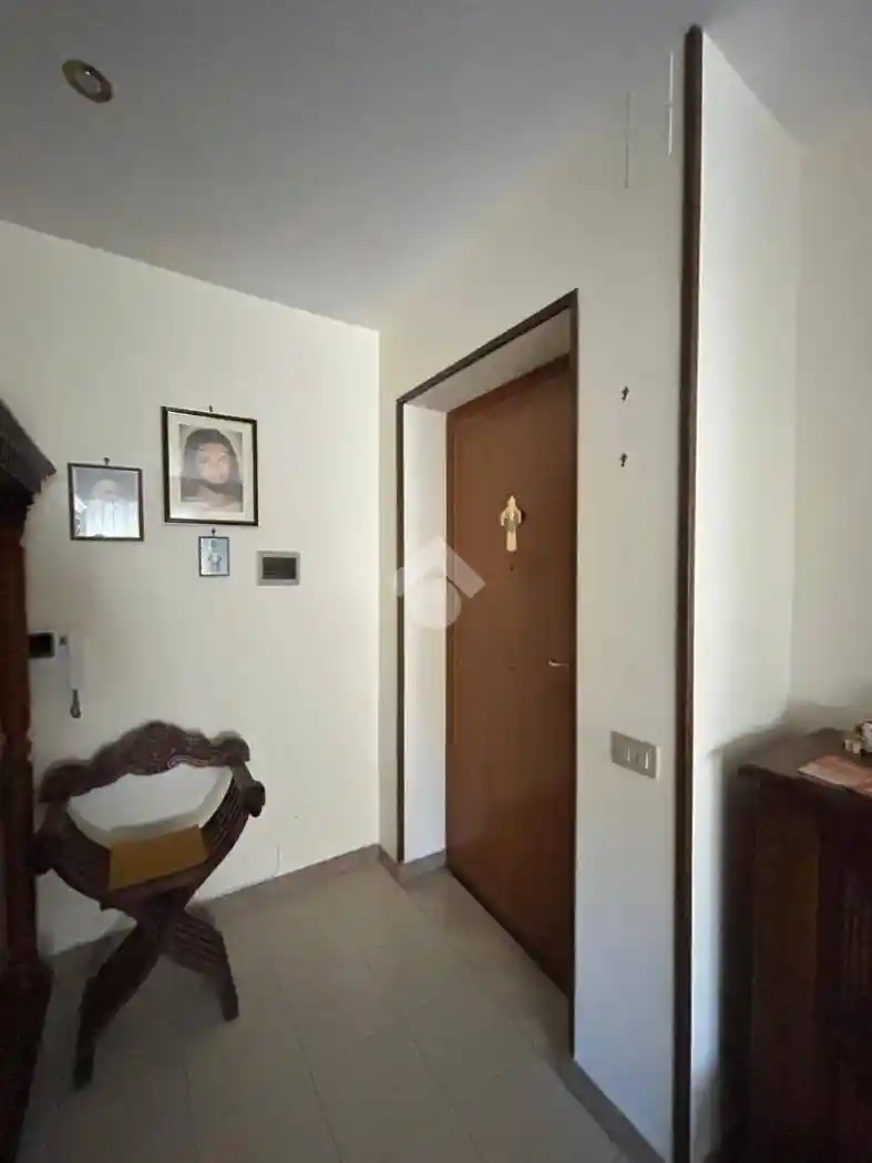 Quadrilocale via del Levriere 35, Bonagia, Palermo - foto 2