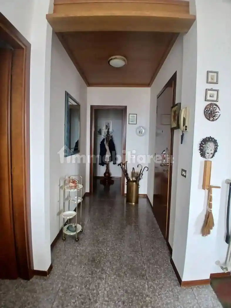 Attico - Mansarda in vendita a Dervio