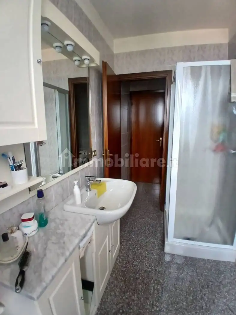 Attico via Valvarrone 11, Centro, Dervio - foto 2