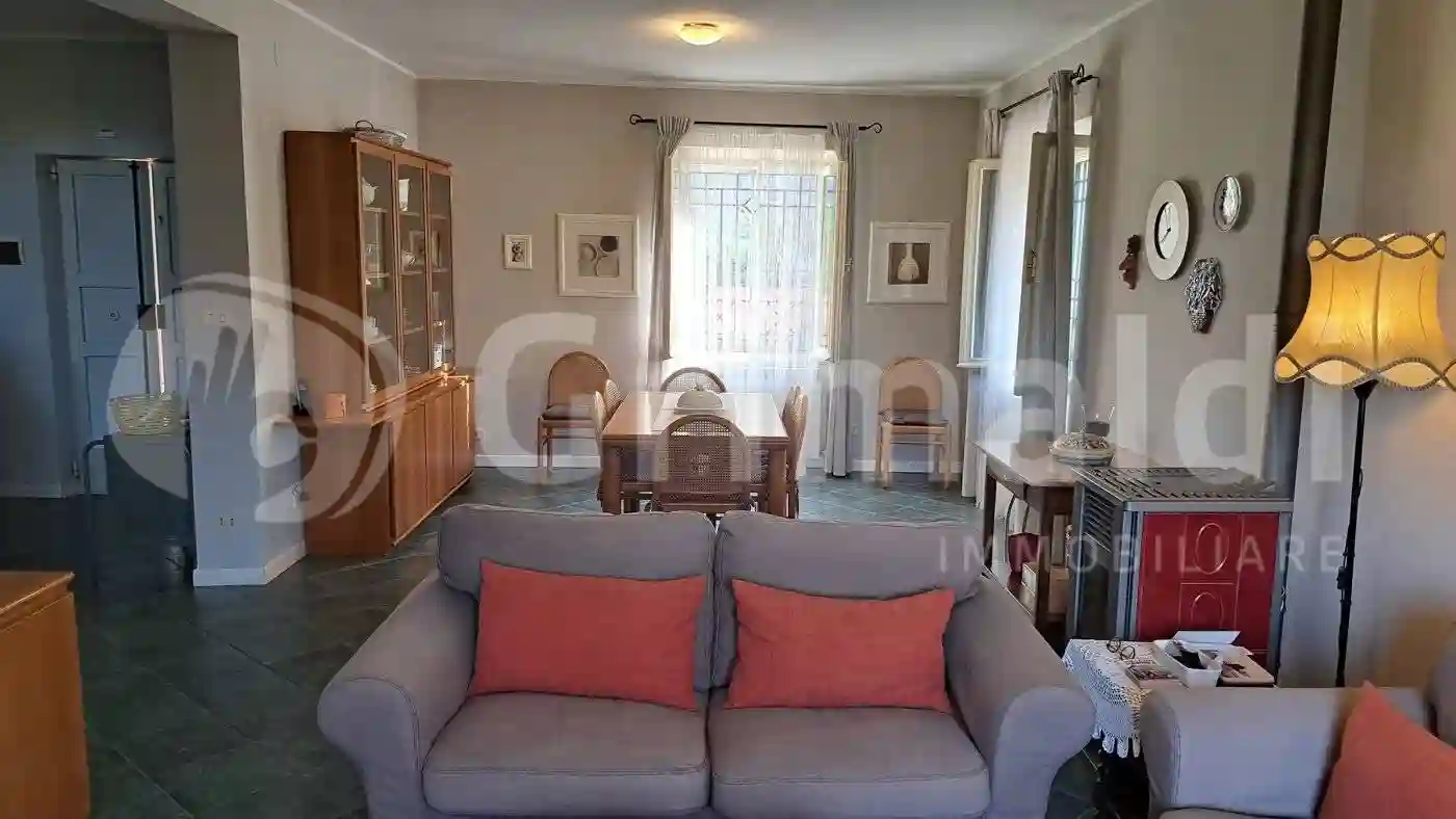 Casa indipendente - foto 4