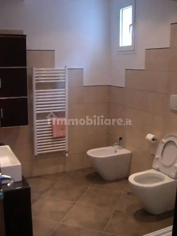 Bilocale via Felice Cavallotti 113, Borgo, Taranto - foto 5