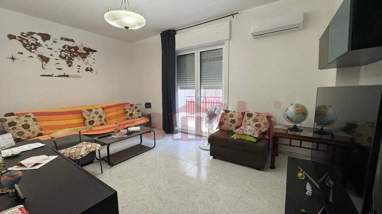 Appartamento in vendita a Mugnano del Cardinale