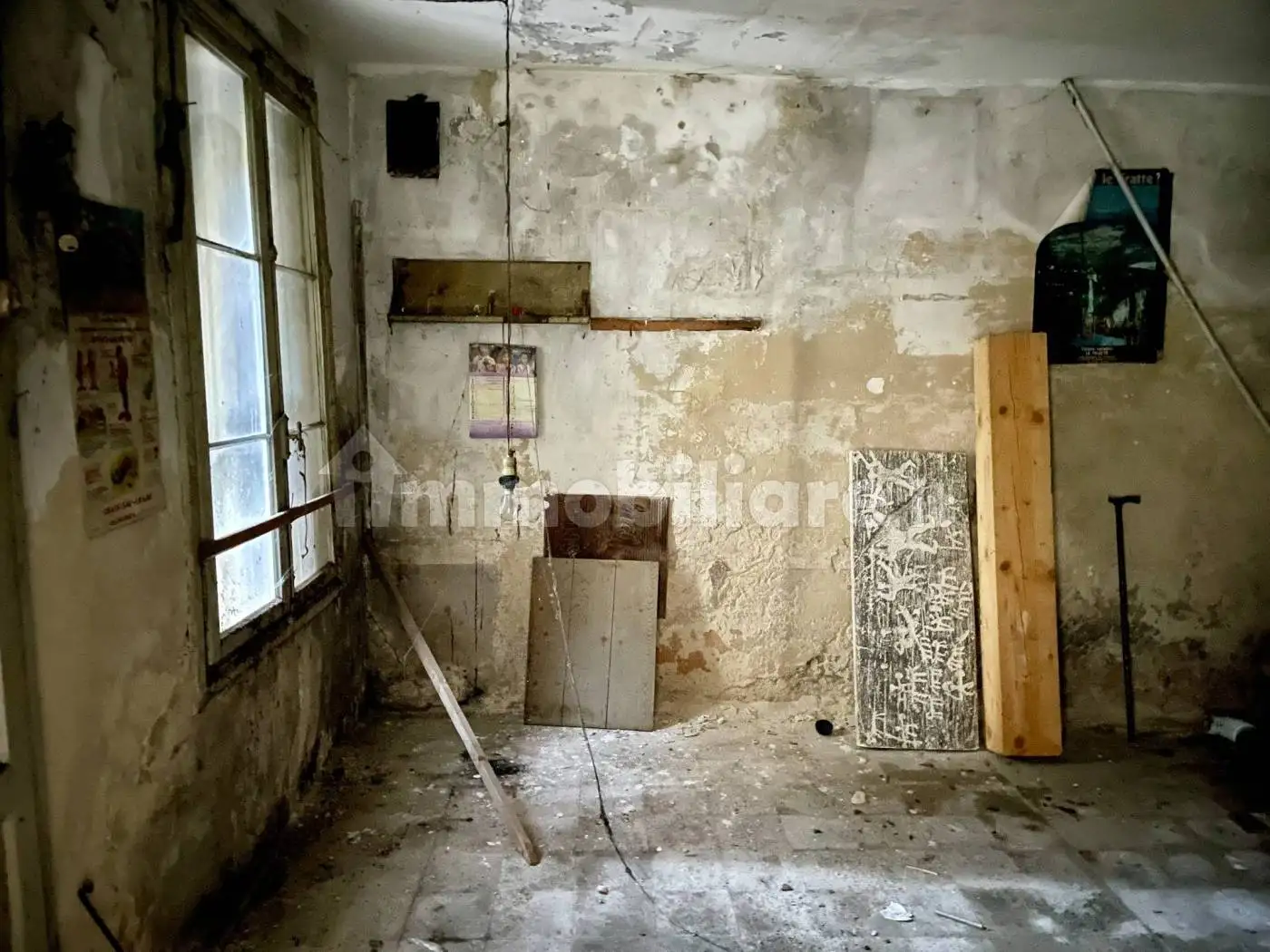 Terratetto unifamiliare via Caodilà 1, Centro, Arsiero - foto 2