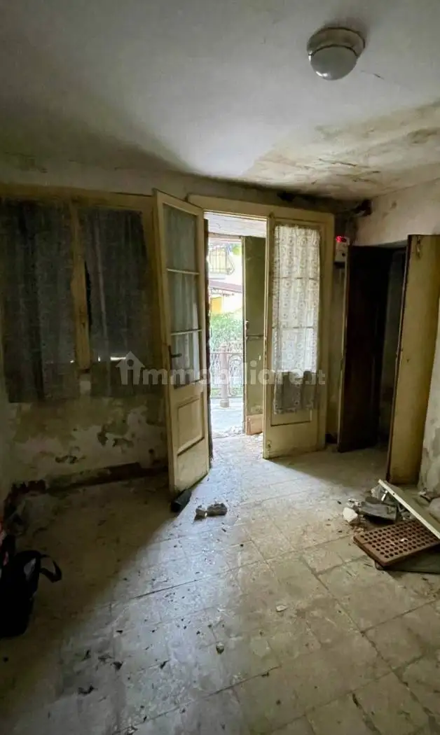 Terratetto unifamiliare via Caodilà 1, Centro, Arsiero - foto 3