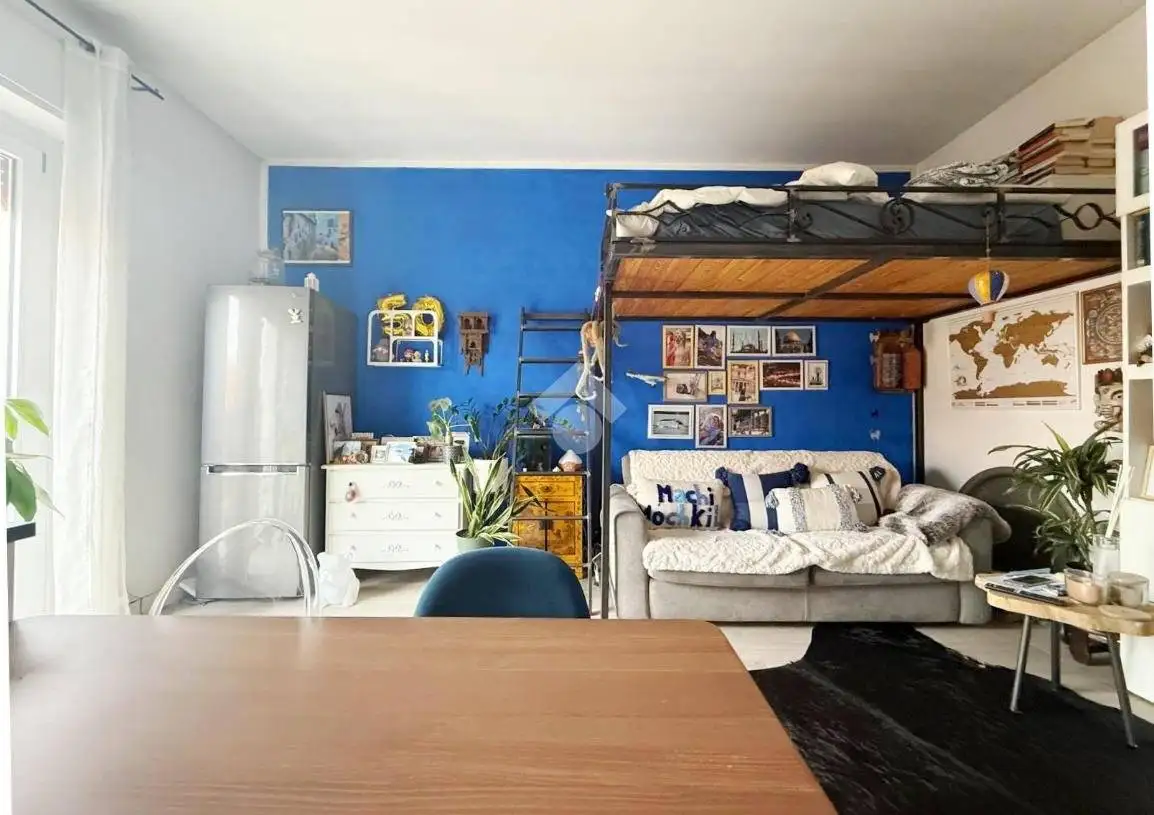 Terratetto plurifamiliare via Piave 84, Centro, Cislago - foto 3