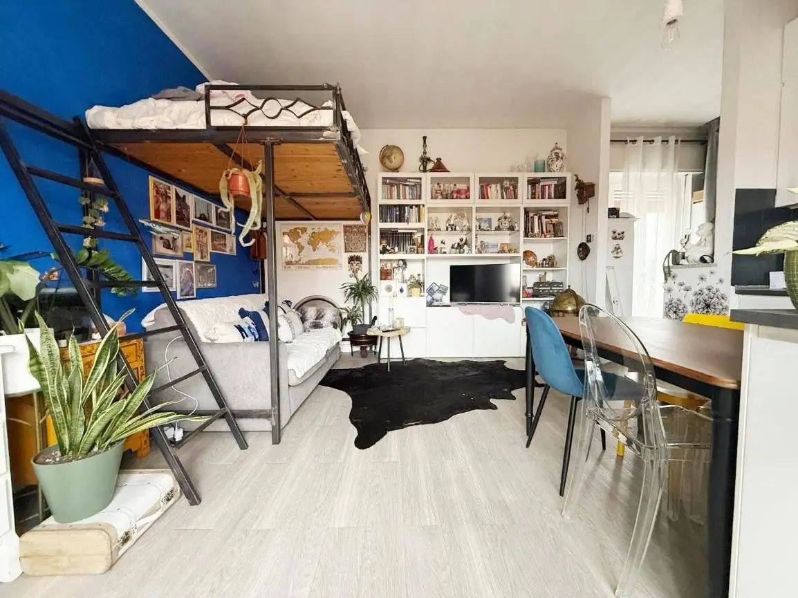 Terratetto plurifamiliare via Piave 84, Centro, Cislago - foto 4