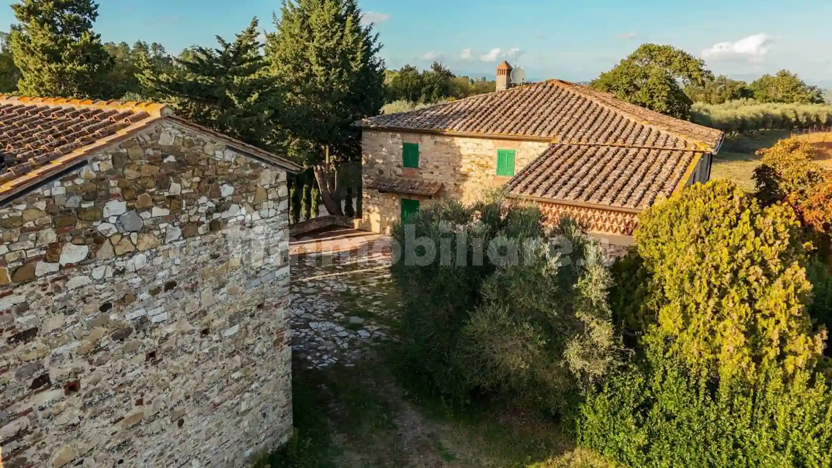 Rustico - Casale - foto 2