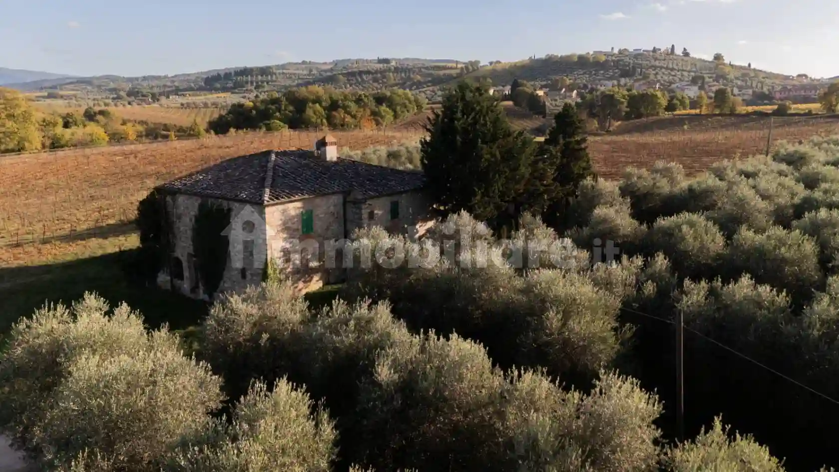 Rustico - Casale - foto 5