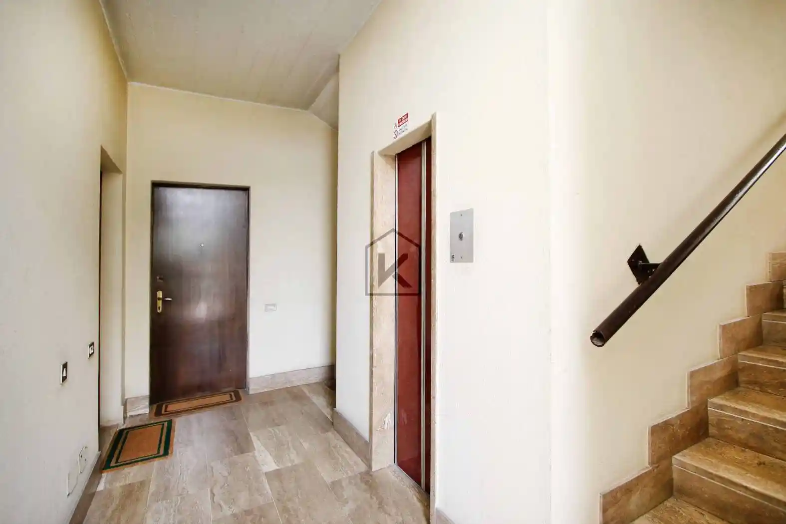 Quadrilocale via Dei Canzi, Rubattino, Milano - foto 5