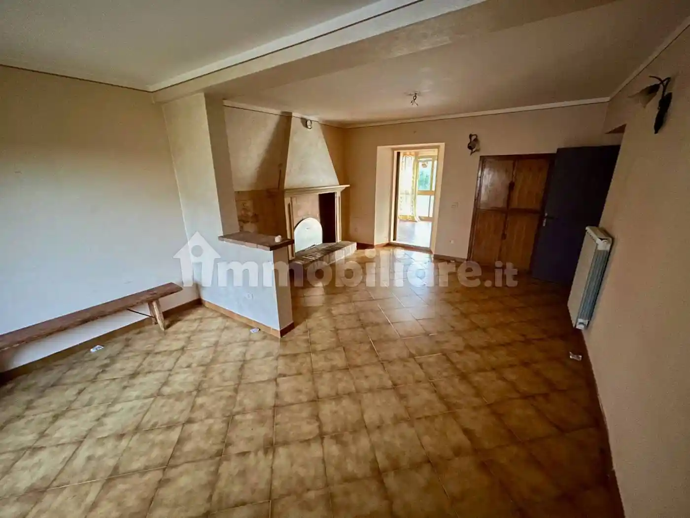 Casa indipendente in vendita a Todi