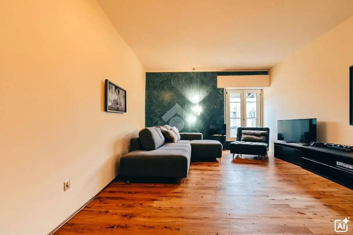 Appartamento in vendita a Udine