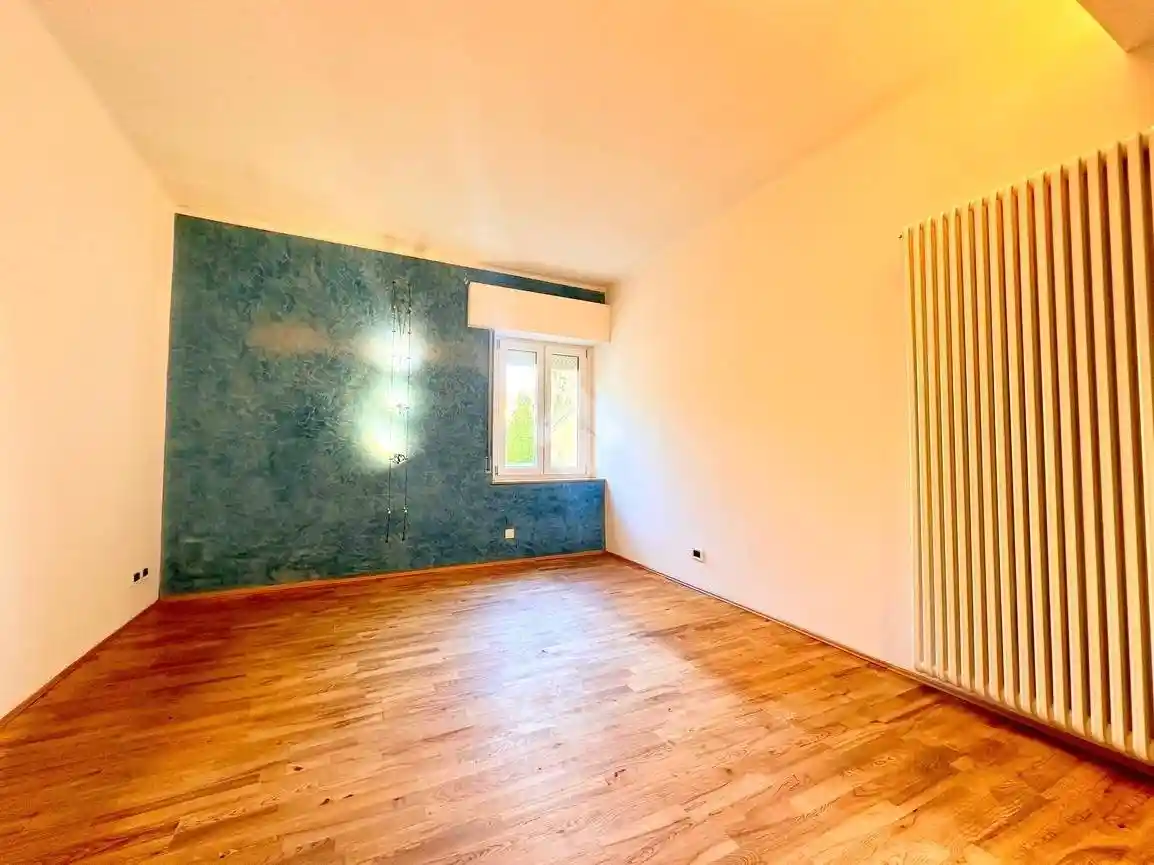 Trilocale vicolo Stabernao 1, Viale Ungheria, Udine - foto 4