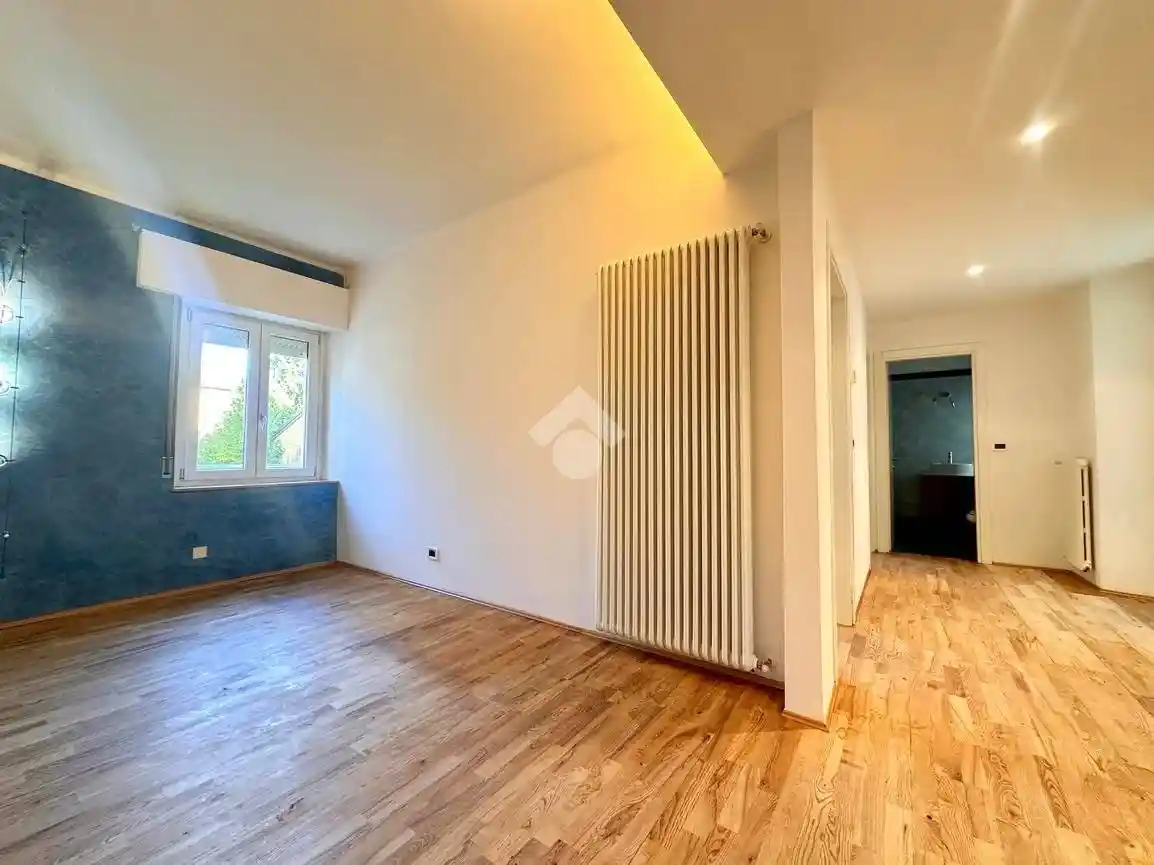 Trilocale vicolo Stabernao 1, Viale Ungheria, Udine - foto 5