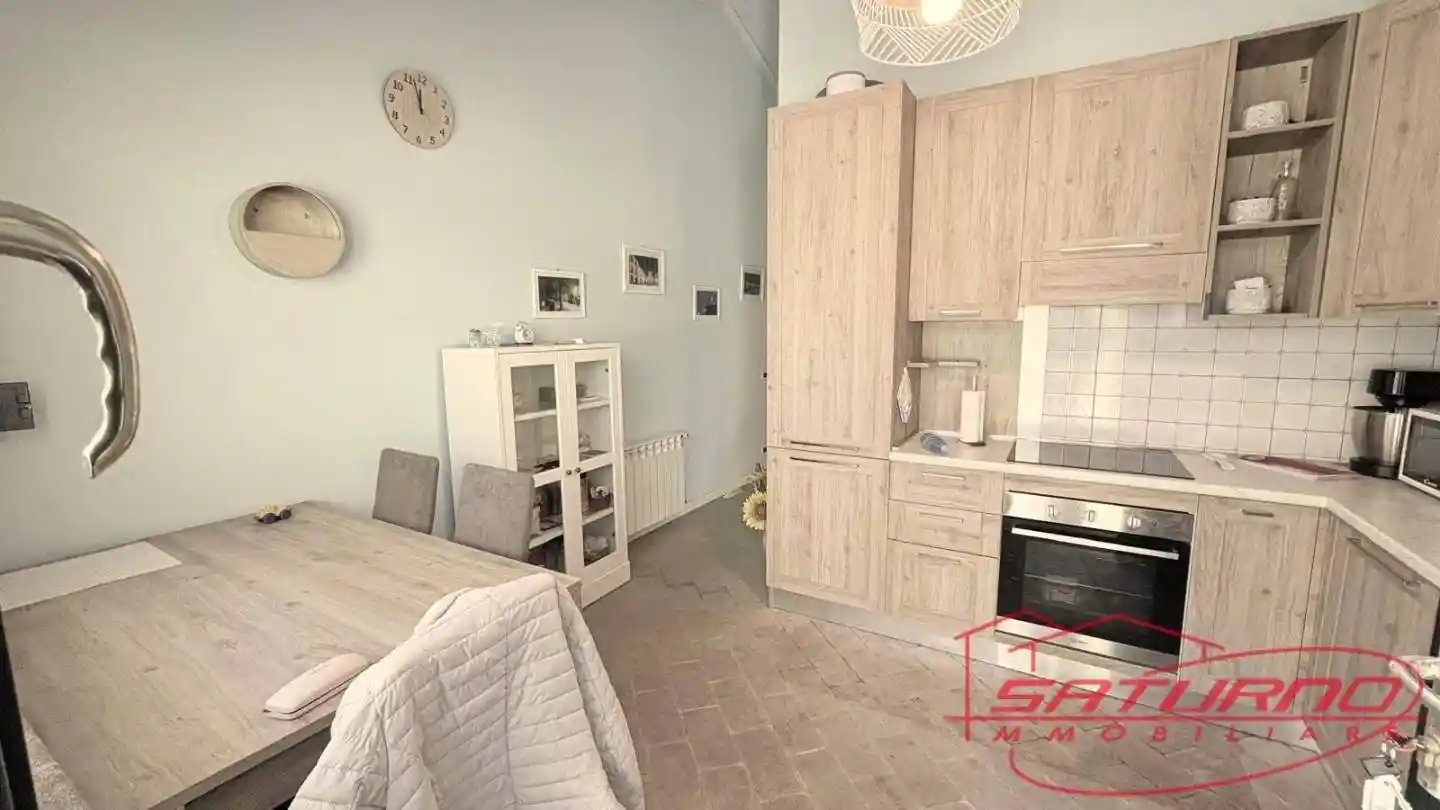 Trilocale via Sarzanese, Maggiano - San Macario, Lucca - foto 2