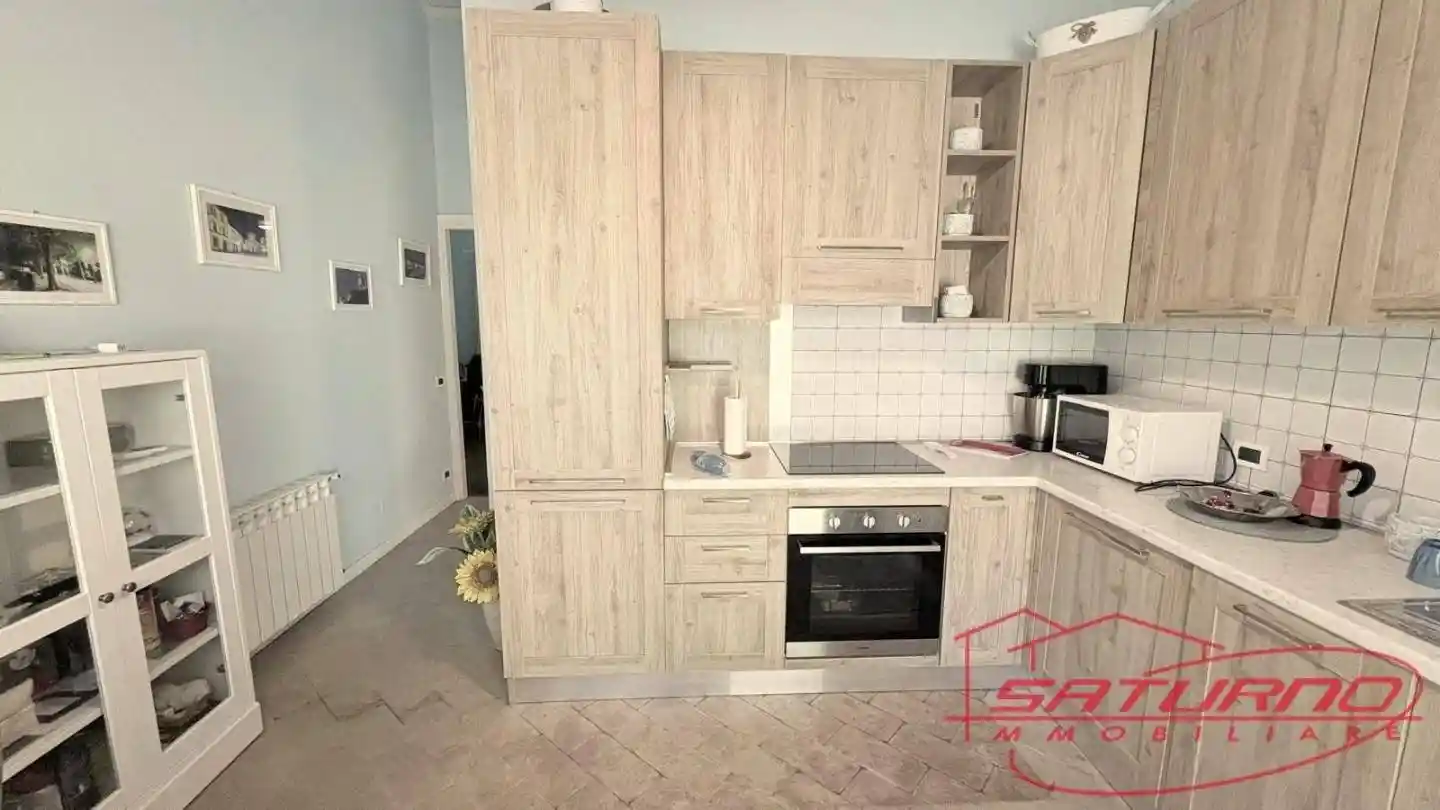 Trilocale via Sarzanese, Maggiano - San Macario, Lucca - foto 3