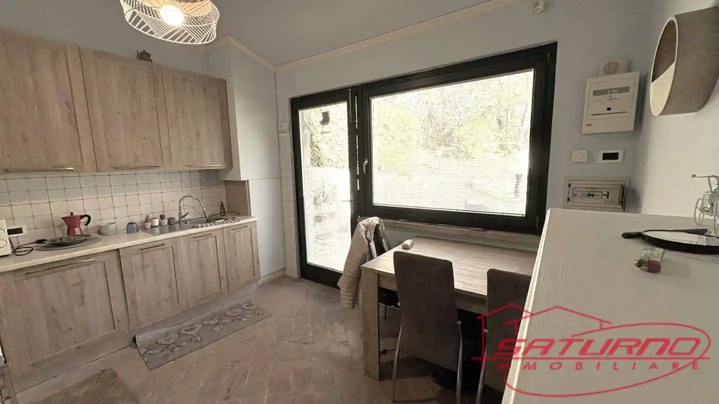 Trilocale via Sarzanese, Maggiano - San Macario, Lucca - foto 4