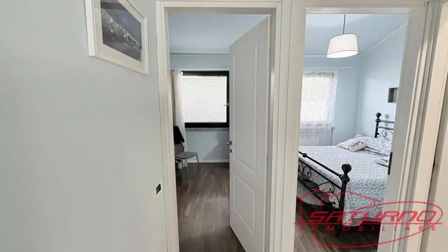 Trilocale via Sarzanese, Maggiano - San Macario, Lucca - foto 5