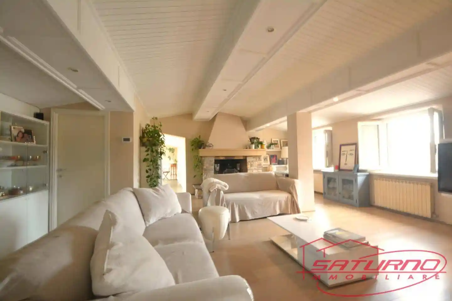 Appartamento in vendita a Lucca