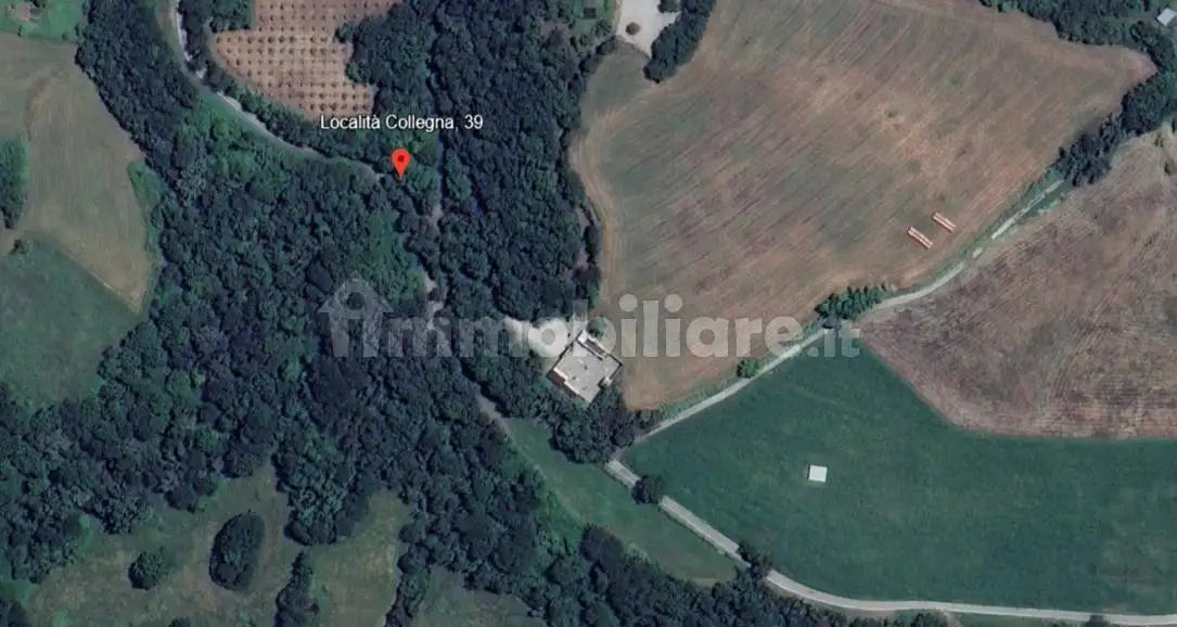 Casa indipendente in asta a Verrua Savoia