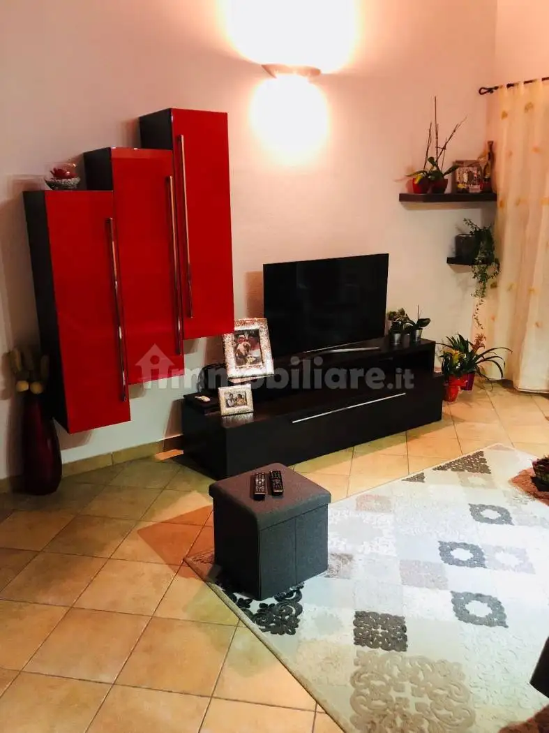 Appartamento in vendita a Dumenza