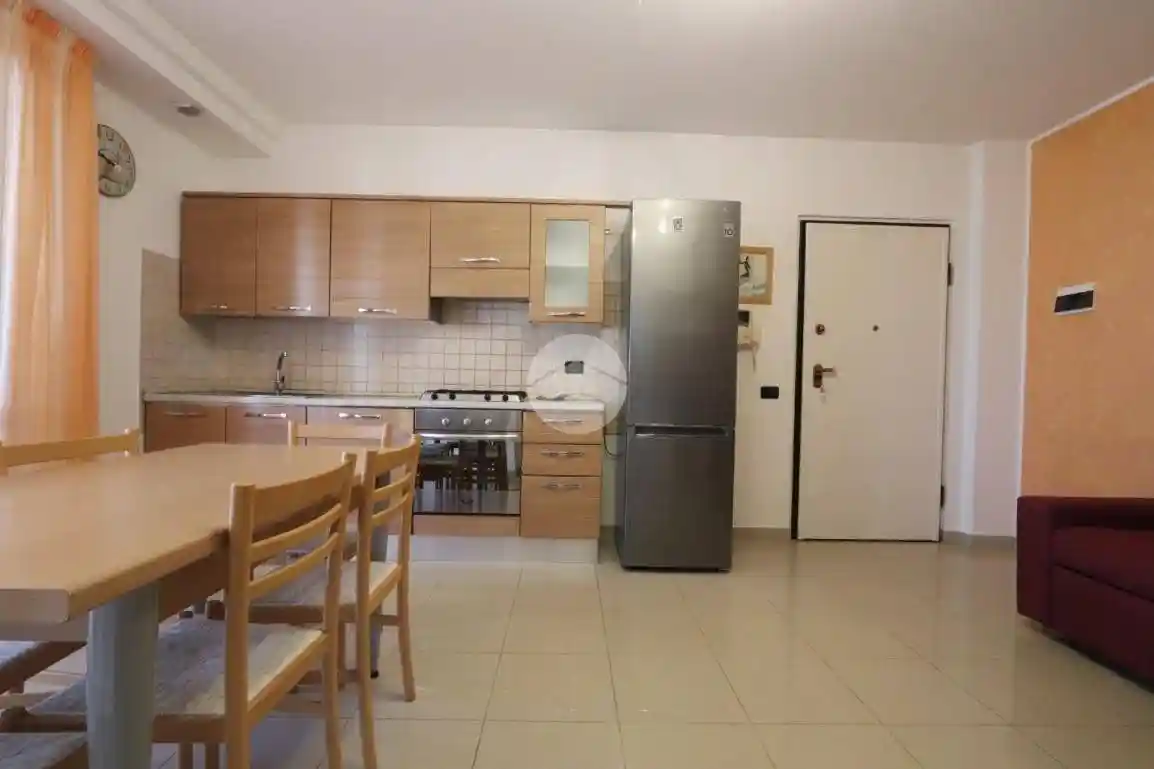 Trilocale via Lampedusa 2, Tortoreto Lido, Tortoreto - foto 4