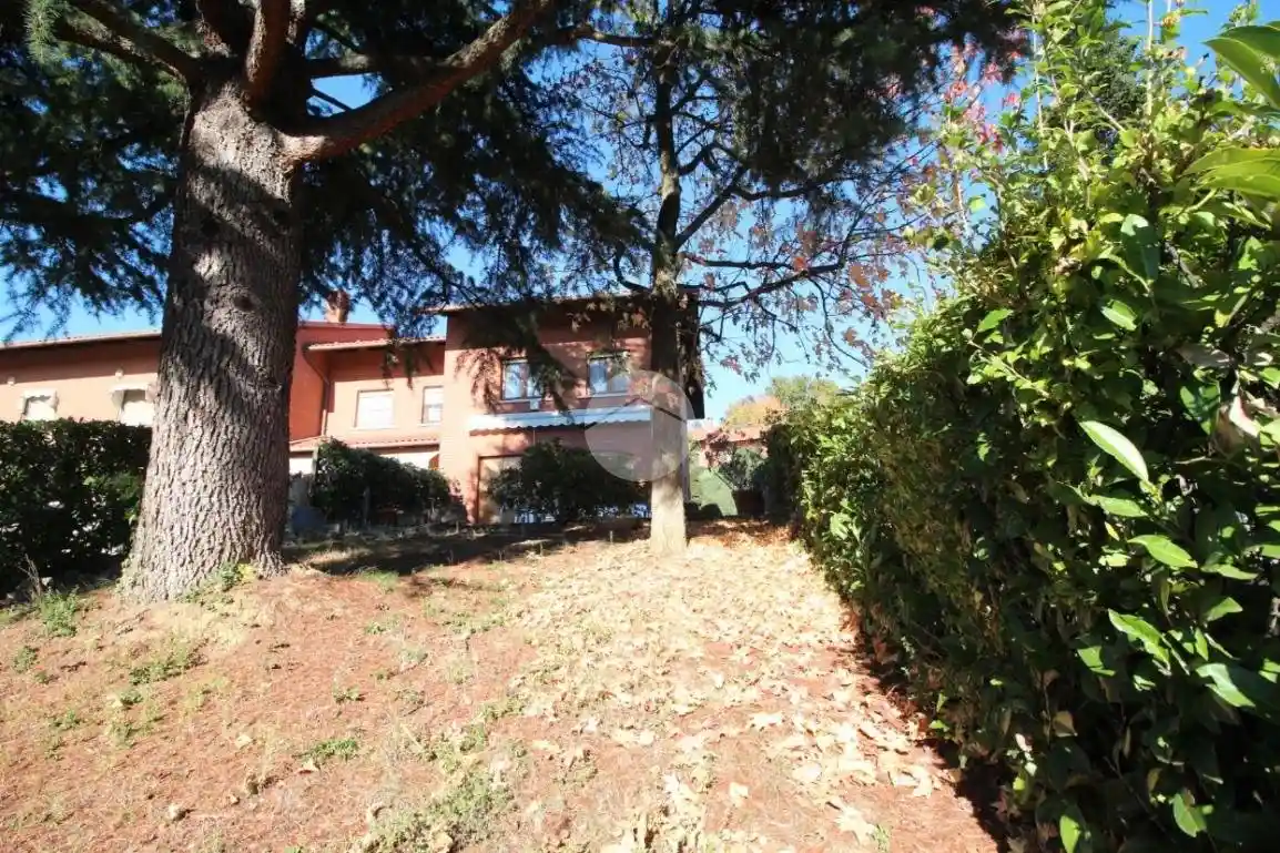 Villa a schiera Strada delle primule 8, Moriondo - Maiole, Moncalieri - foto 3