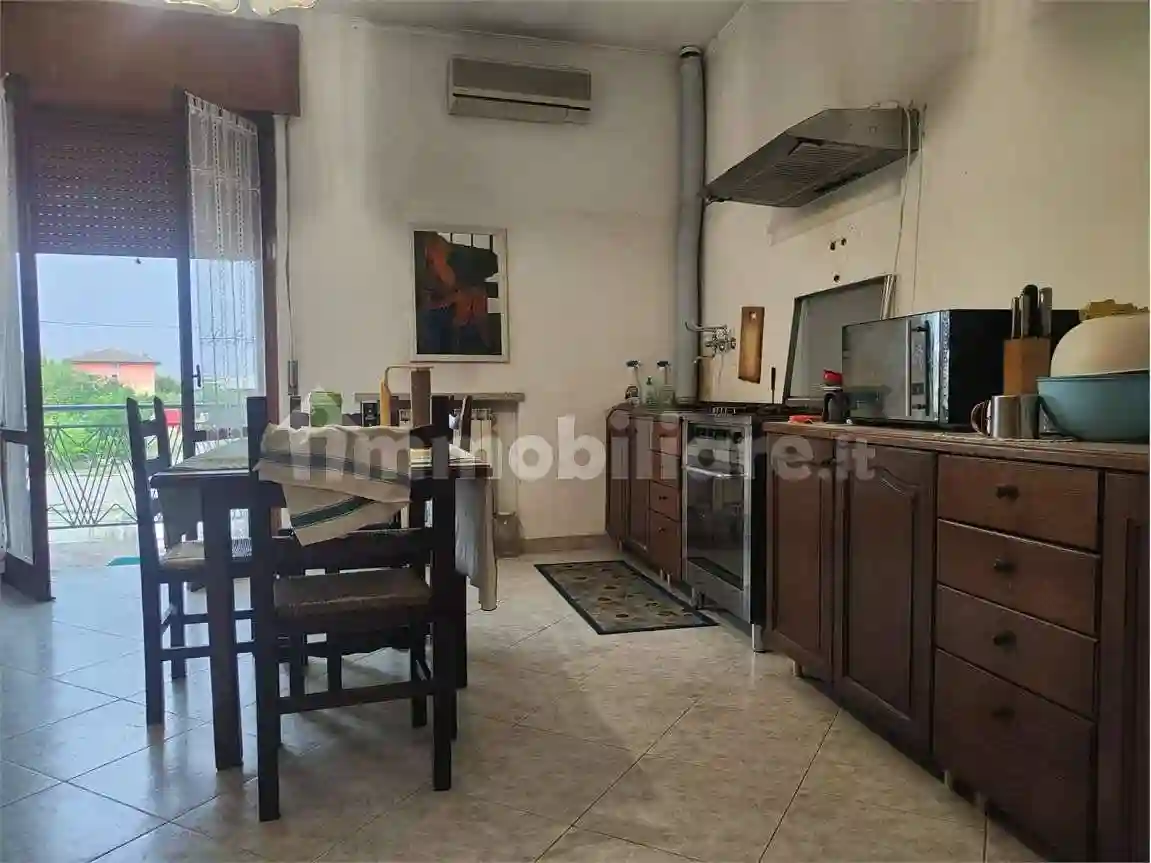 Palazzo - Edificio - foto 3