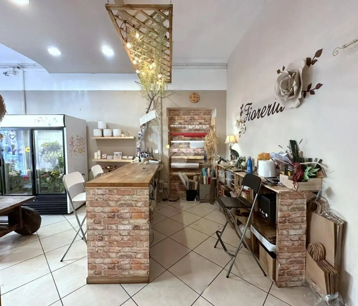 Trilocale via Traforo 24, Centro, Bussoleno - foto 5