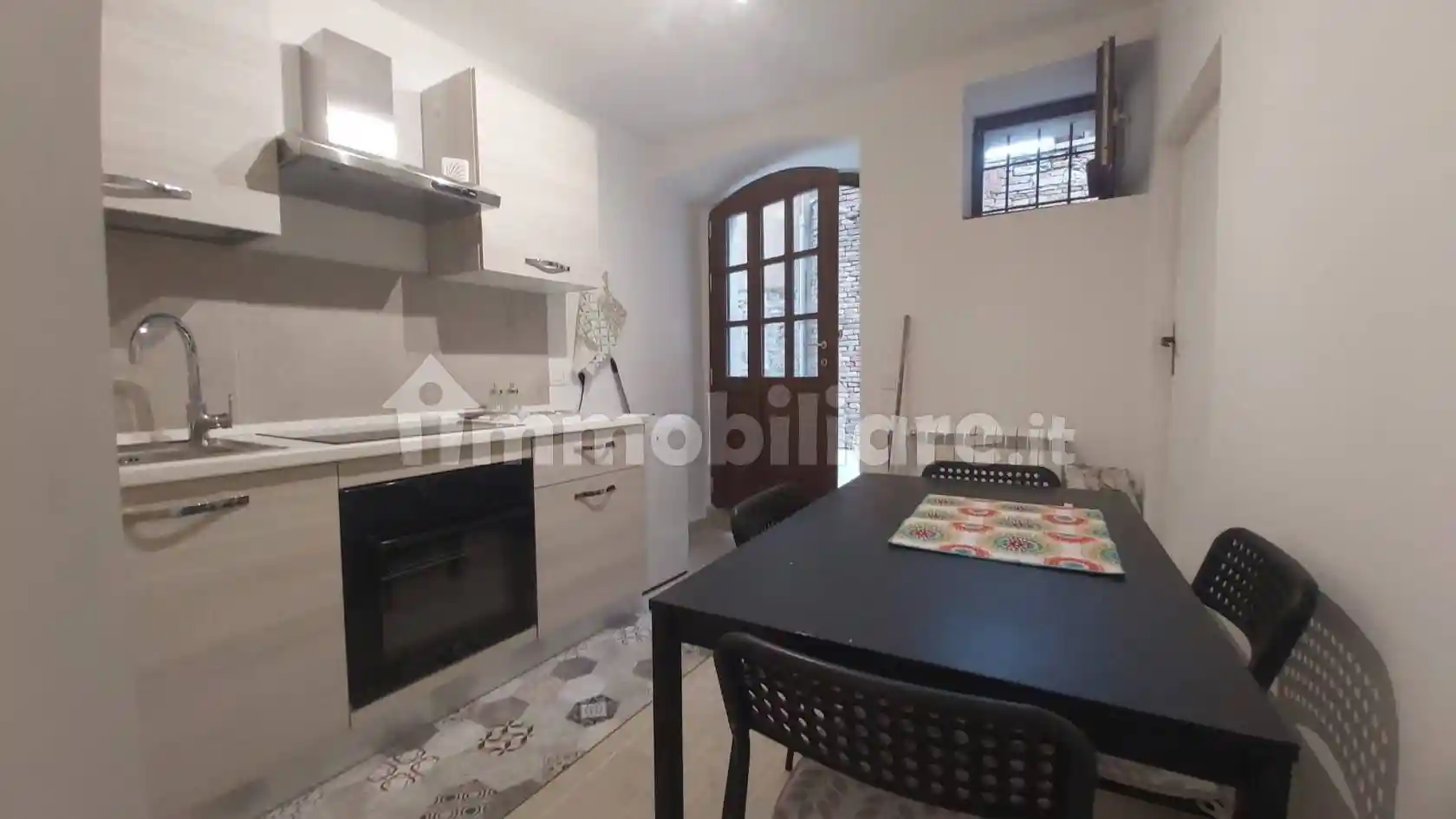 Appartamento in affitto a Perugia