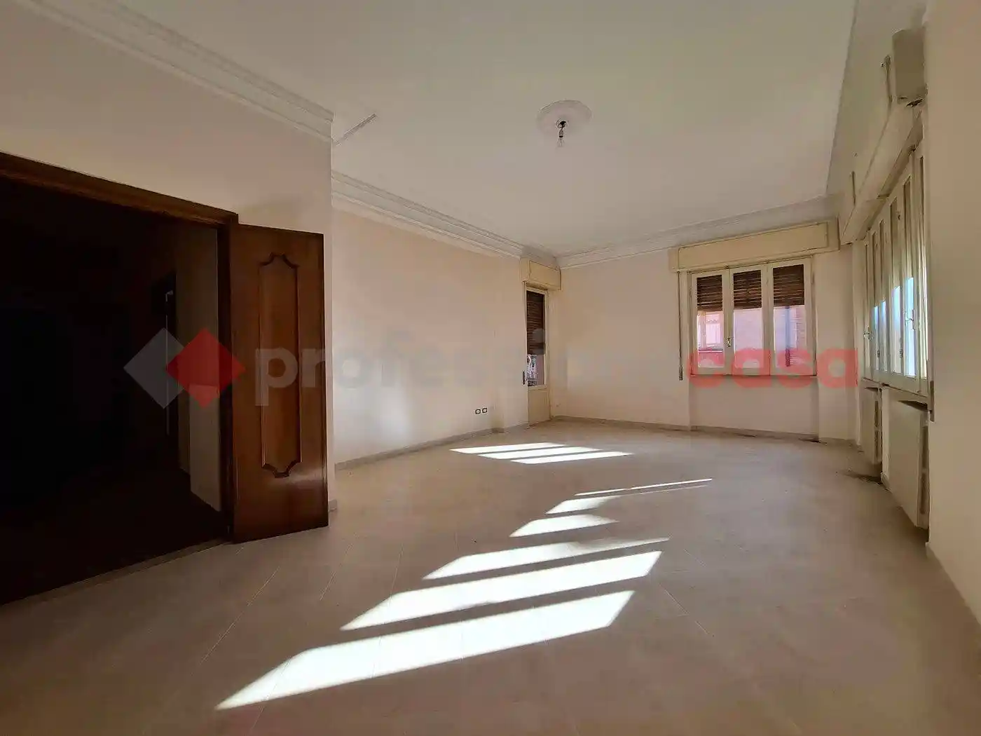 Casa indipendente in vendita a Sora