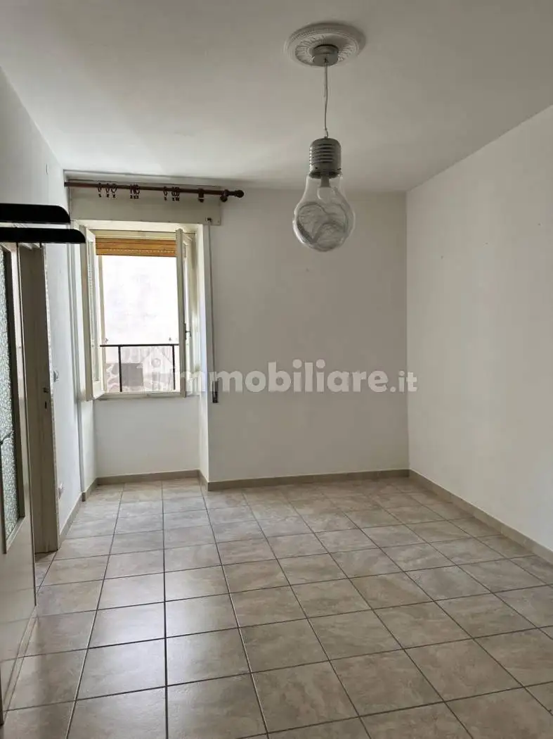 Appartamento in vendita a Bonorva