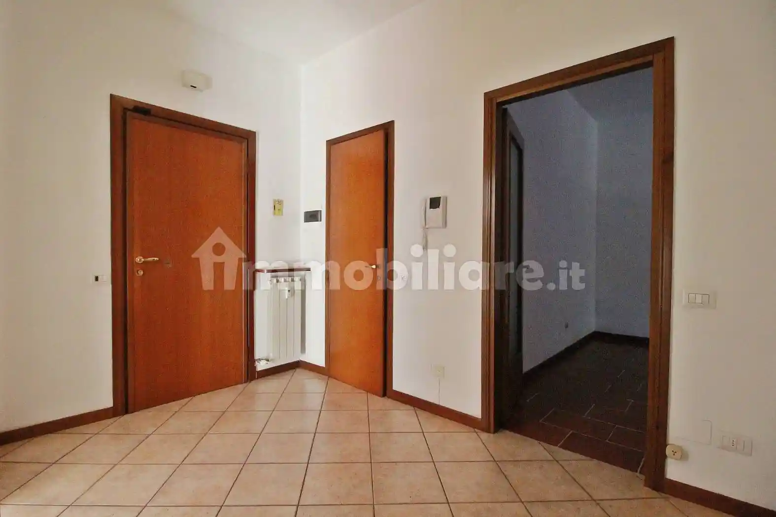 Trilocale via Don Luigi Sturzo 2, Cavenago di Brianza - foto 2