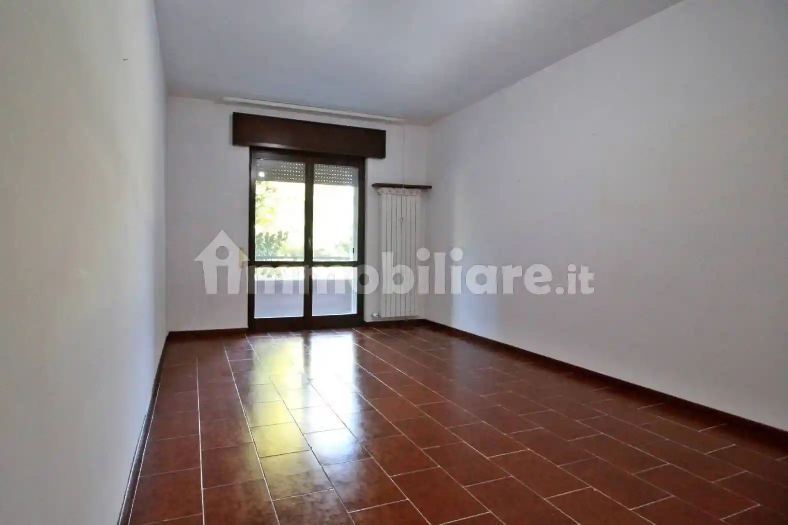 Trilocale via Don Luigi Sturzo 2, Cavenago di Brianza - foto 4