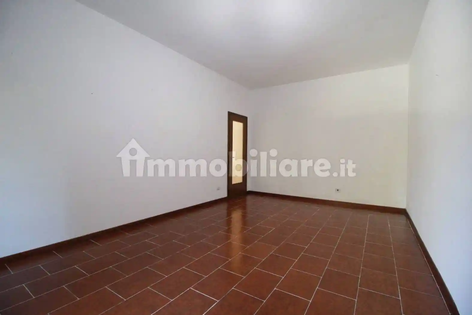 Trilocale via Don Luigi Sturzo 2, Cavenago di Brianza - foto 5