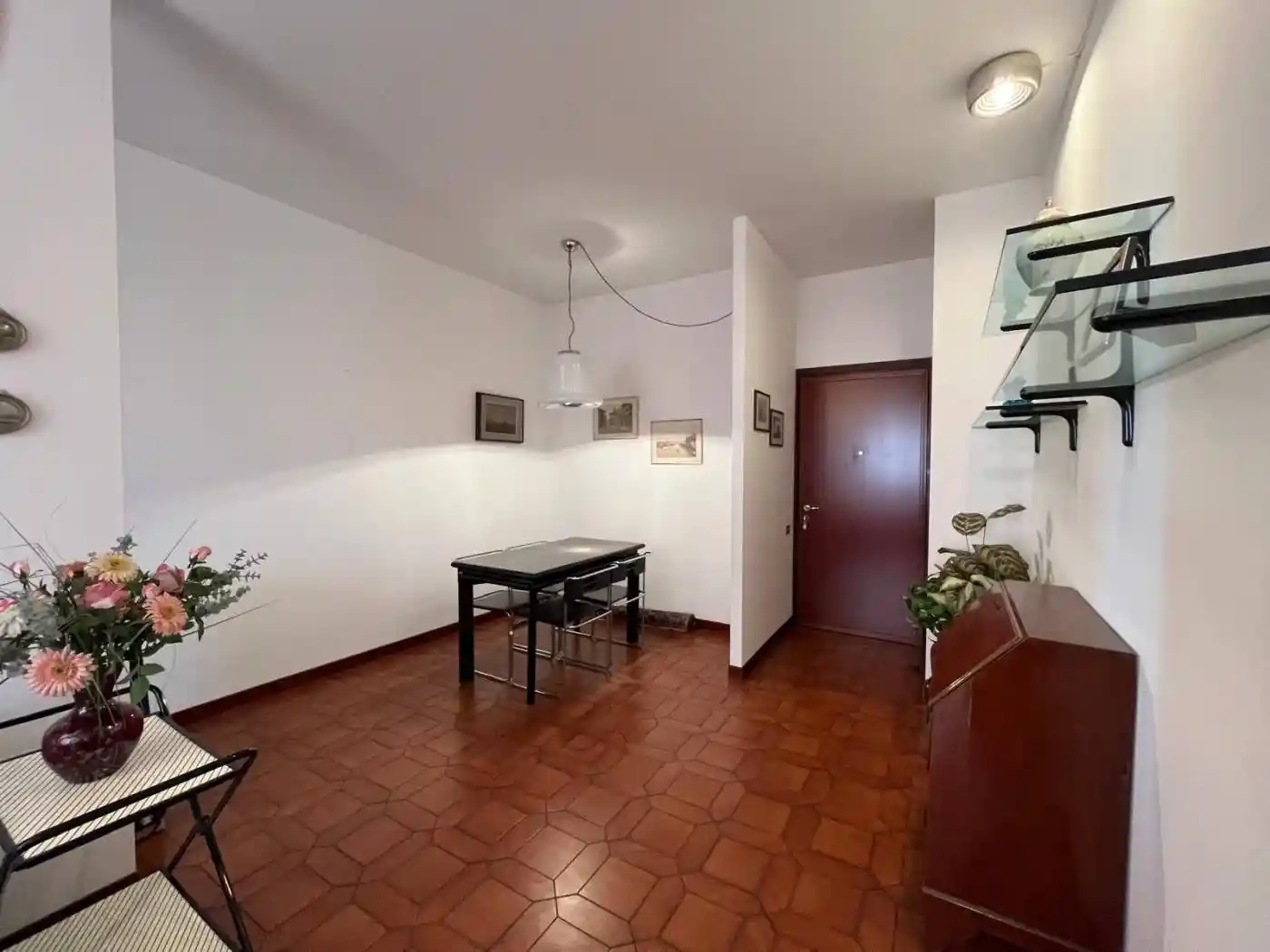 Trilocale via Jean Sibelius 5, Cazzaniga - Ospedale, Monza - foto 5