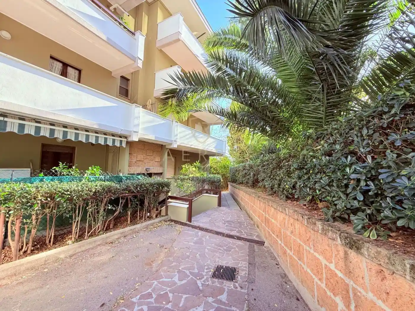 Quadrilocale via Monsignor Rocco Cocchia 42, Chieti Città, Chieti - foto 2