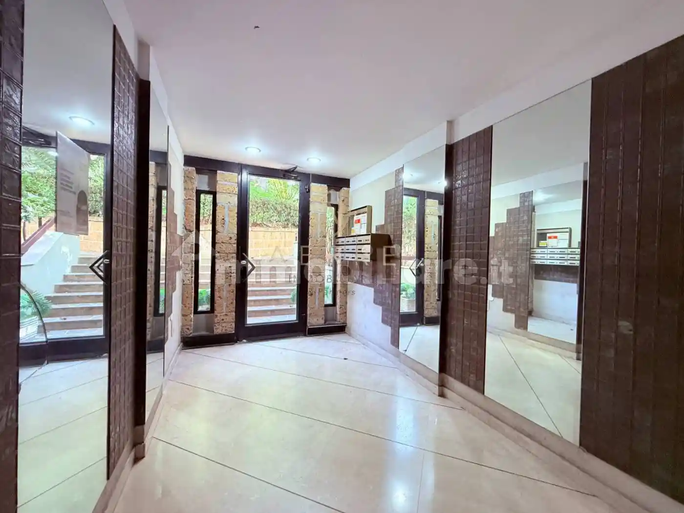 Quadrilocale via Monsignor Rocco Cocchia 42, Chieti Città, Chieti - foto 3