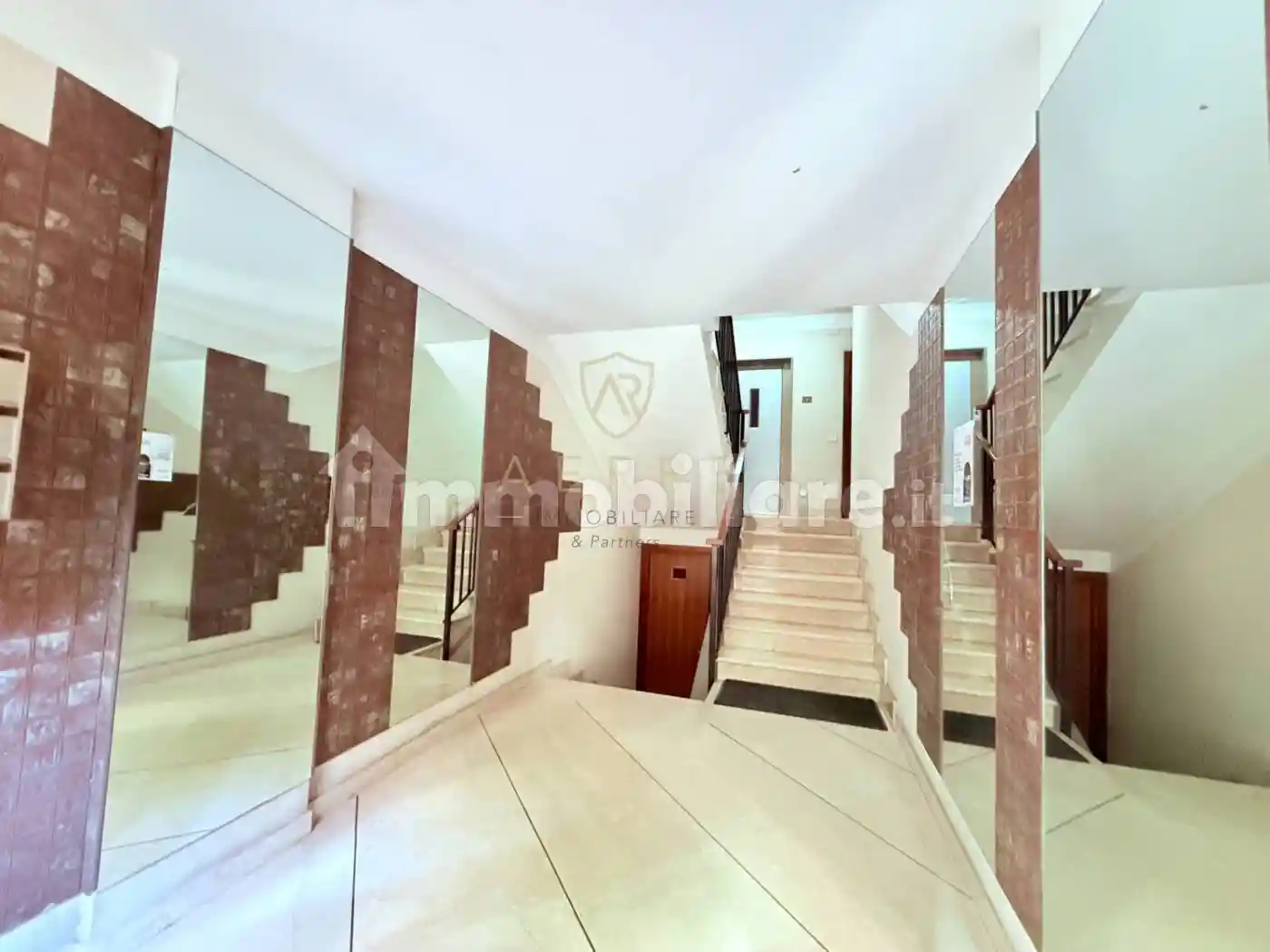 Quadrilocale via Monsignor Rocco Cocchia 42, Chieti Città, Chieti - foto 4