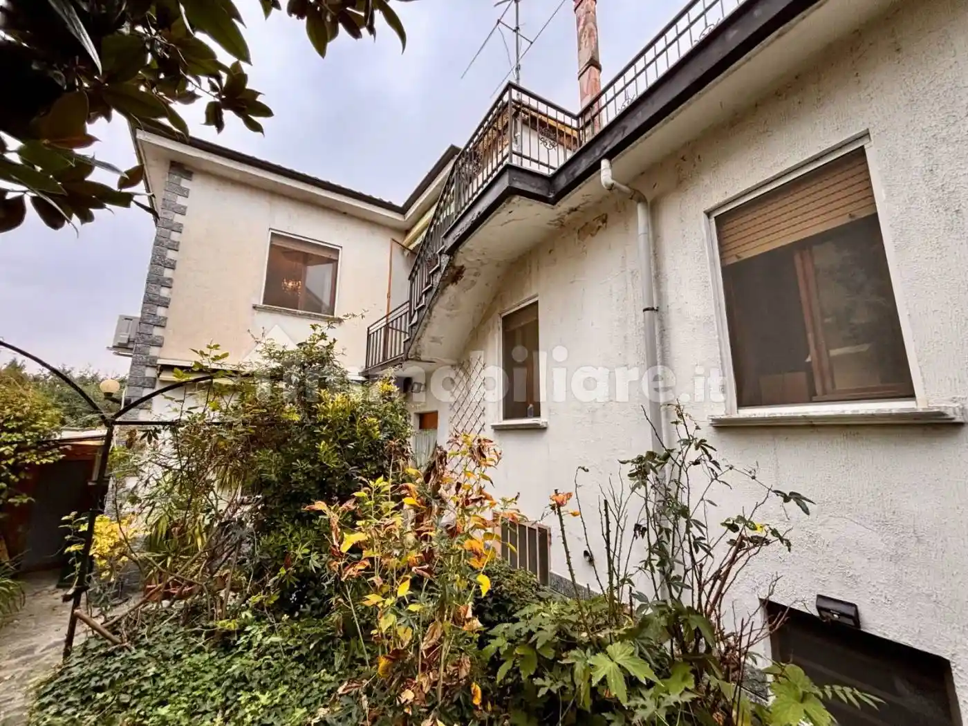 Casa indipendente in vendita a Gambolò