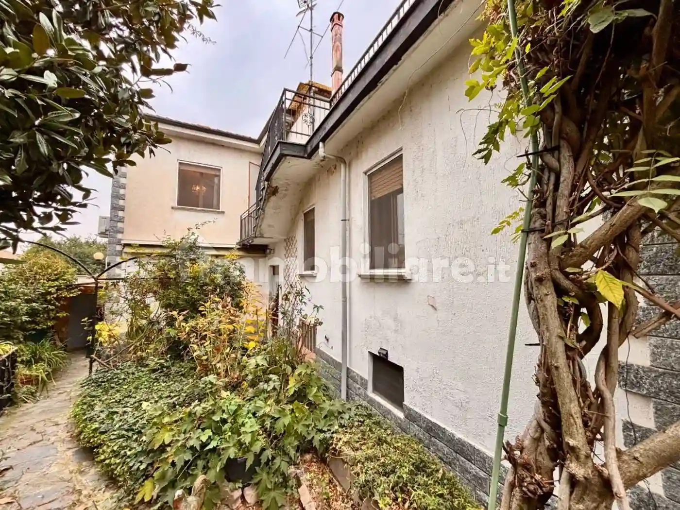 Casa indipendente - foto 3