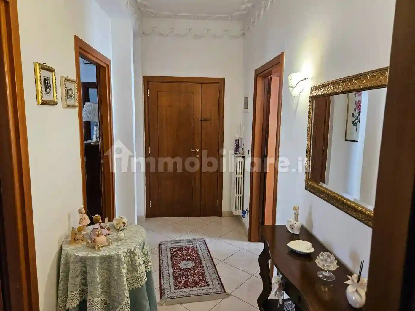 Palazzo - Edificio - foto 4