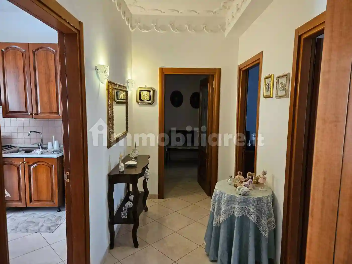 Palazzo - Edificio - foto 5