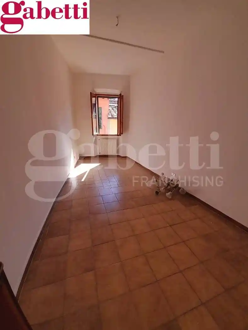 Appartamento in vendita a Poggibonsi