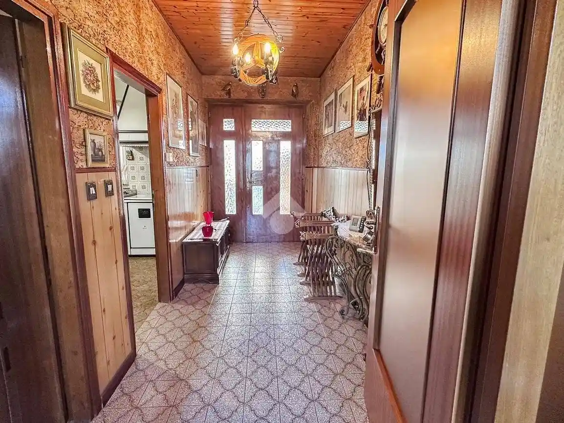 Terratetto plurifamiliare via del Mulino 9, Cisterna, Coseano - foto 5