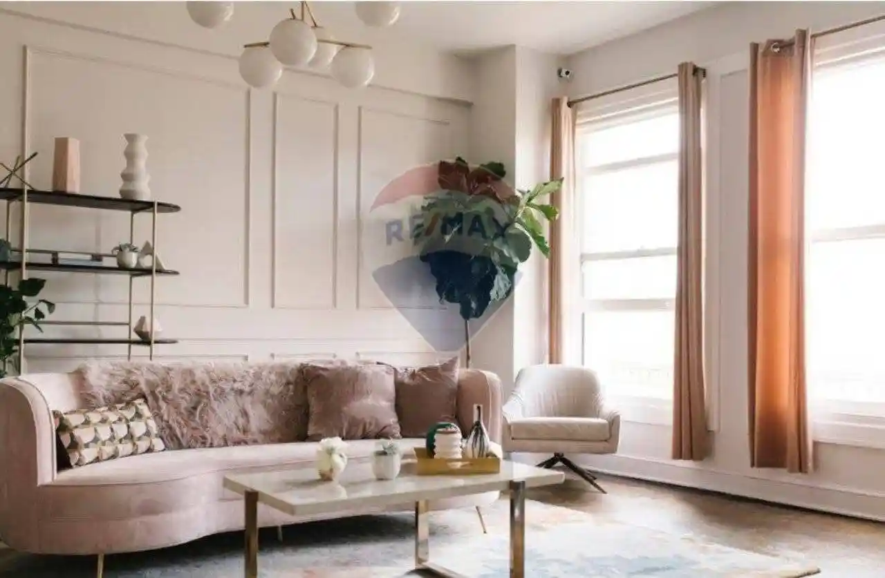 Villetta a schiera all'asta via Biscina 22, Perugia - foto 3