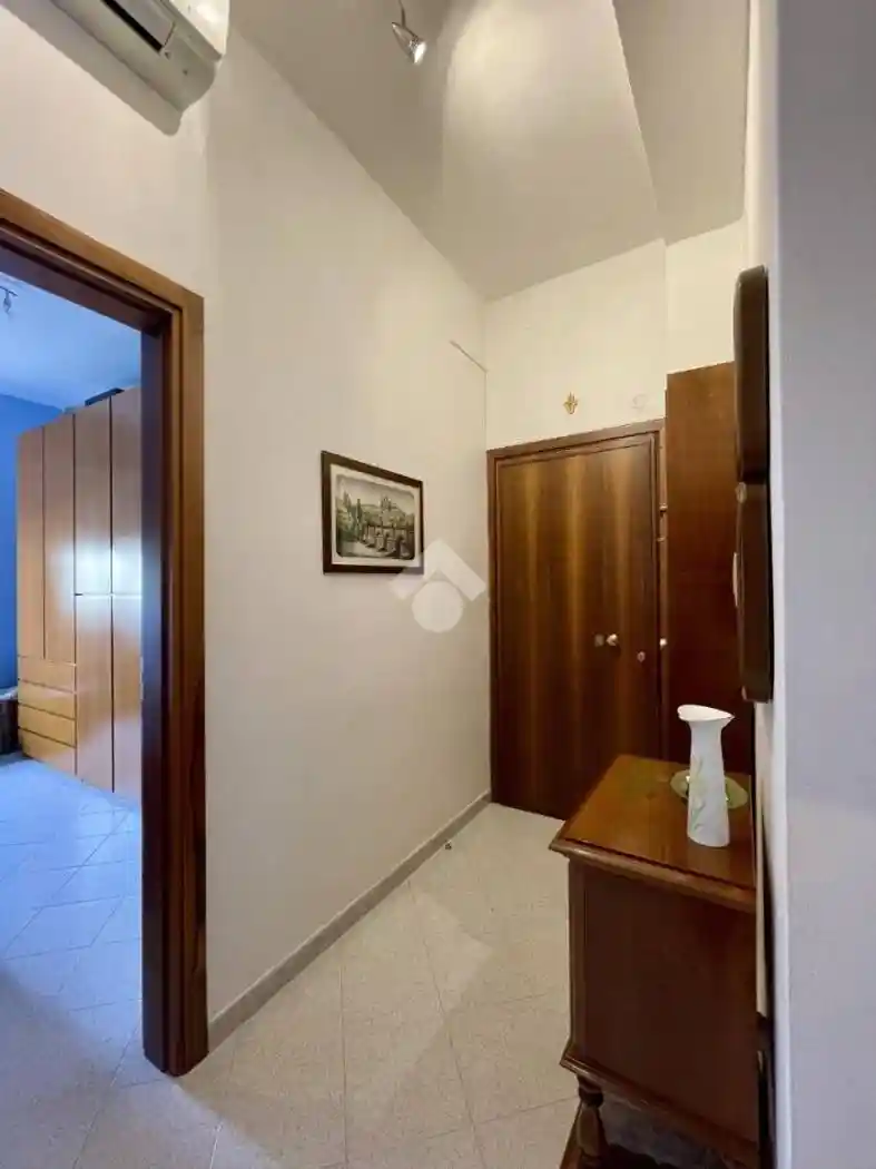 Quadrilocale via Mornerina 27, San Fruttuoso, Monza - foto 3