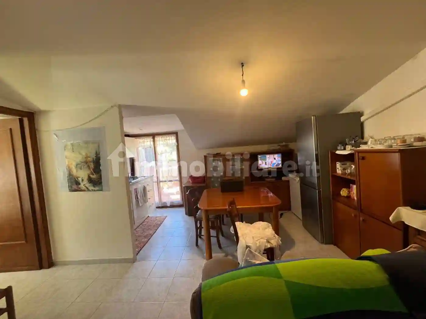 Attico - Mansarda - foto 4