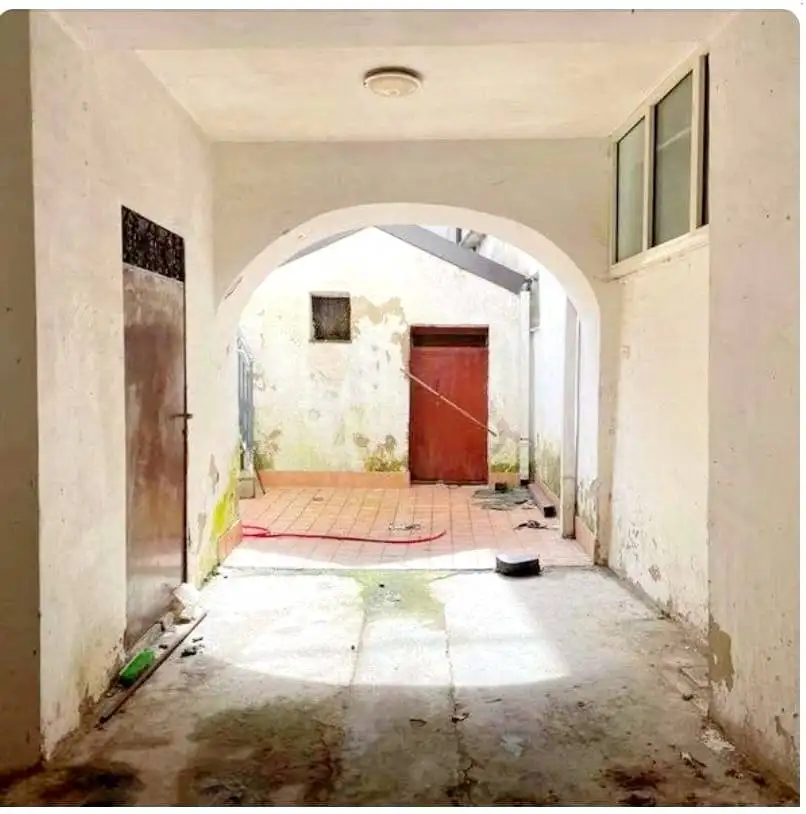 Trilocale via Vicinale Grancelsa, Casanova, Carinola - foto 4