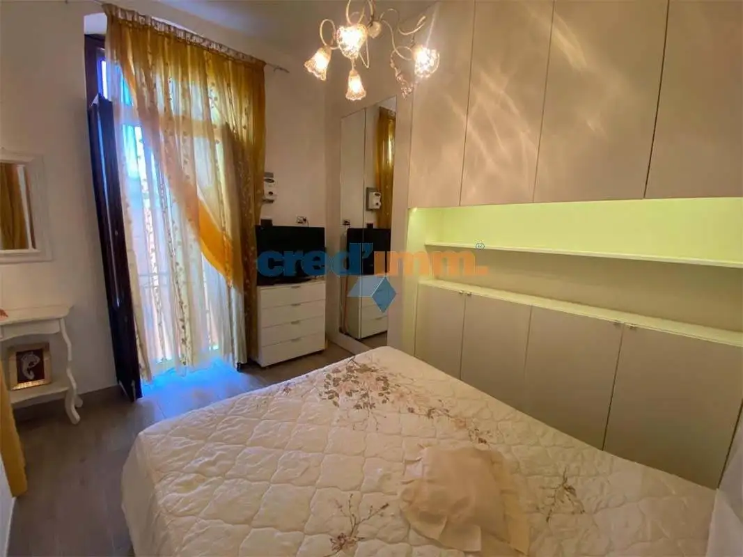 Bilocale ottimo stato, su più livelli, Bisceglie - foto 5