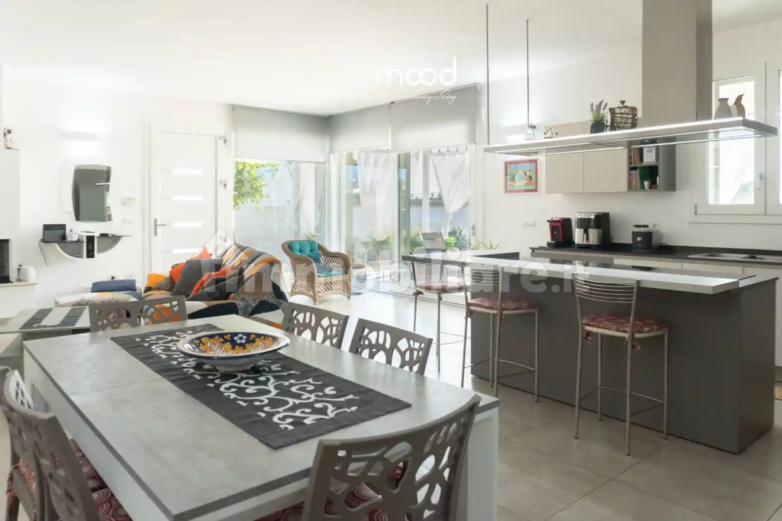 Villa in vendita a Matino